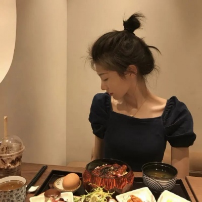 金凤FurryQQ群介绍